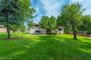 Beverly Hills Estates 01 - Residential