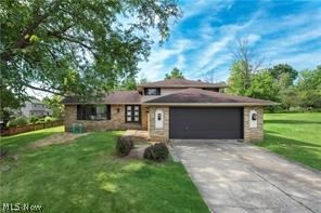 Beverly Hills Estates 01 - Residential