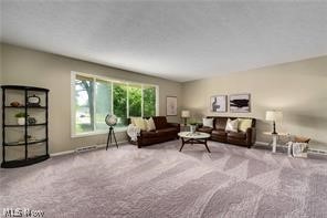 Beverly Hills Estates 01 - Residential