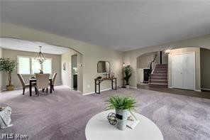 Beverly Hills Estates 01 - Residential