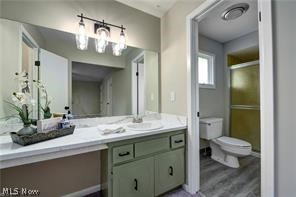 Beverly Hills Estates 01 - Residential