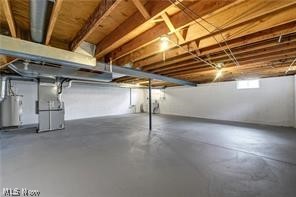 Beverly Hills Estates 01 - Residential