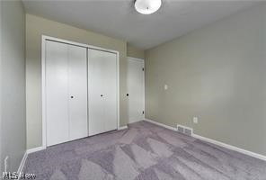 Beverly Hills Estates 01 - Residential