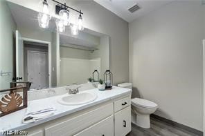 Beverly Hills Estates 01 - Residential