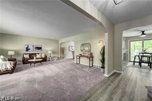 Beverly Hills Estates 01 - Residential