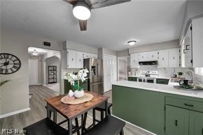 Beverly Hills Estates 01 - Residential