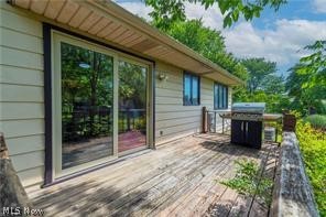 Beverly Hills Estates 01 - Residential