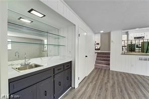 Beverly Hills Estates 01 - Residential