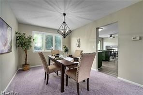 Beverly Hills Estates 01 - Residential