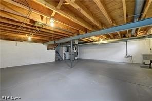 Beverly Hills Estates 01 - Residential