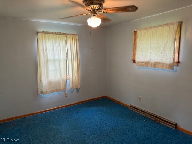 1848 Allen Drive, Salem, Ohio image 7