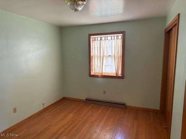 1848 Allen Drive, Salem, Ohio image 6
