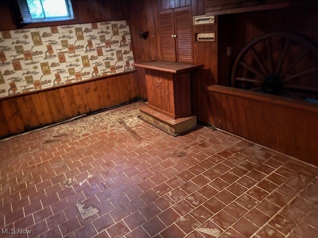 1848 Allen Drive, Salem, Ohio image 9
