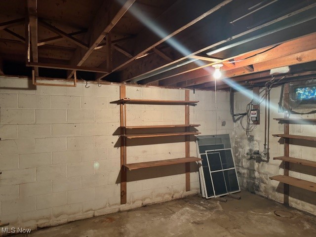 1848 Allen Drive, Salem, Ohio image 8