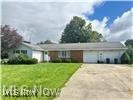 1848 Allen Drive, Salem, Ohio image 1