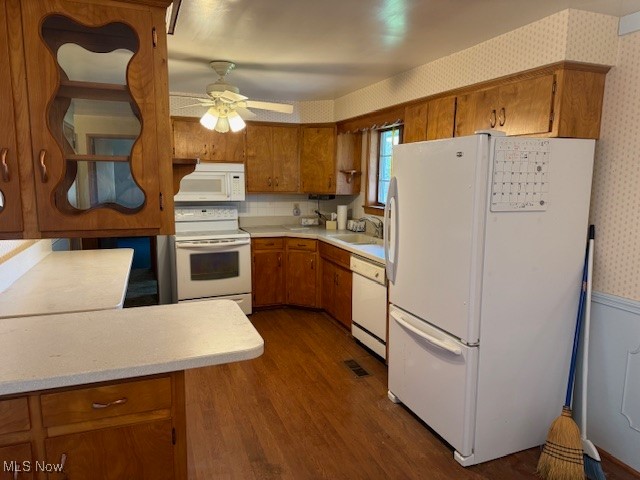 1848 Allen Drive, Salem, Ohio image 3