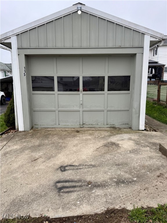115 High Street, Crooksville, Ohio image 28