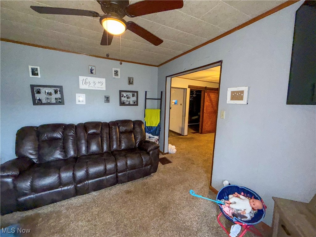 115 High Street, Crooksville, Ohio image 3