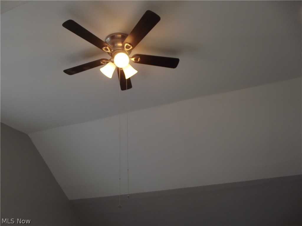 Coventry Mayfield - Residential Lease