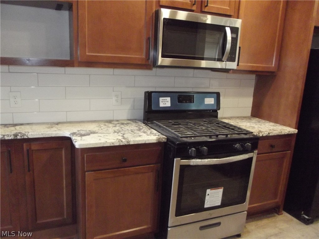 Coventry Mayfield - Residential Lease