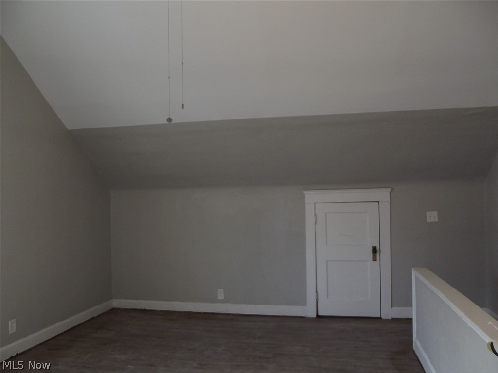 Coventry Mayfield - Residential Lease