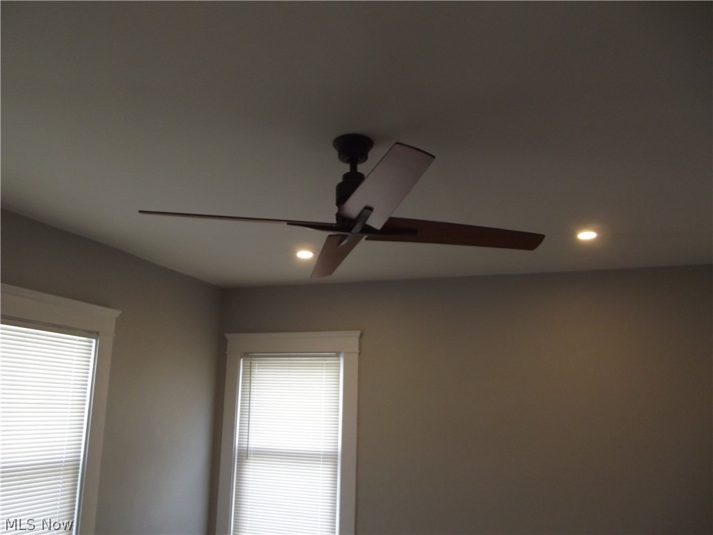 Coventry Mayfield - Residential Lease