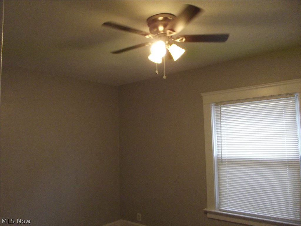 Coventry Mayfield - Residential Lease