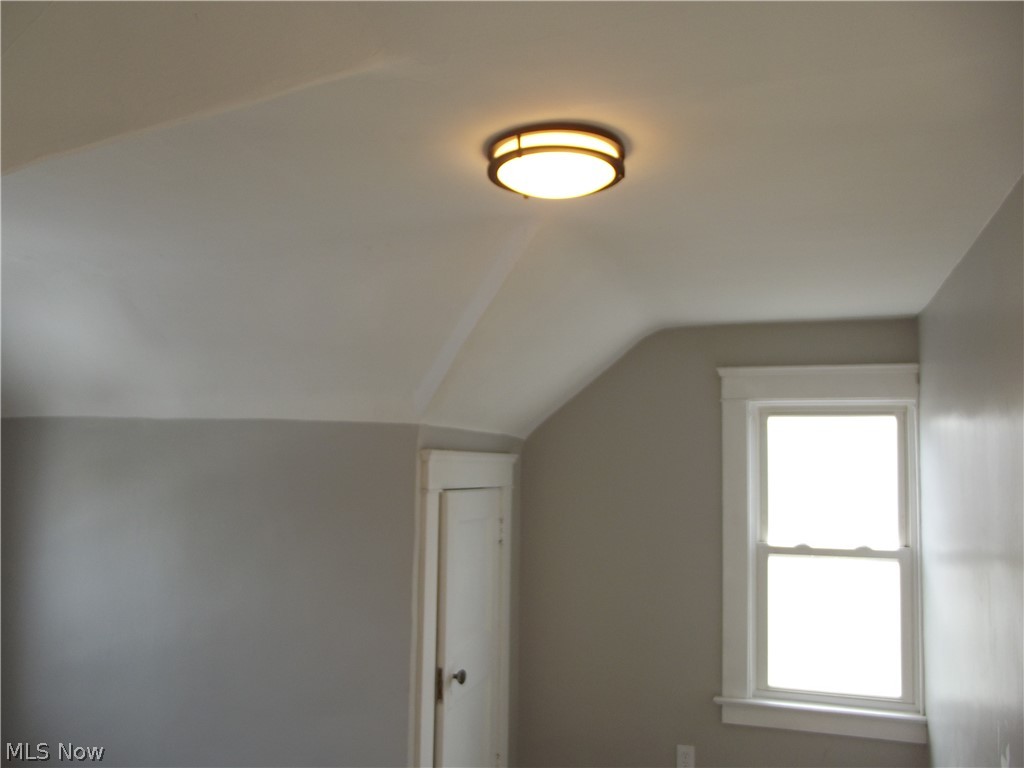 Coventry Mayfield - Residential Lease