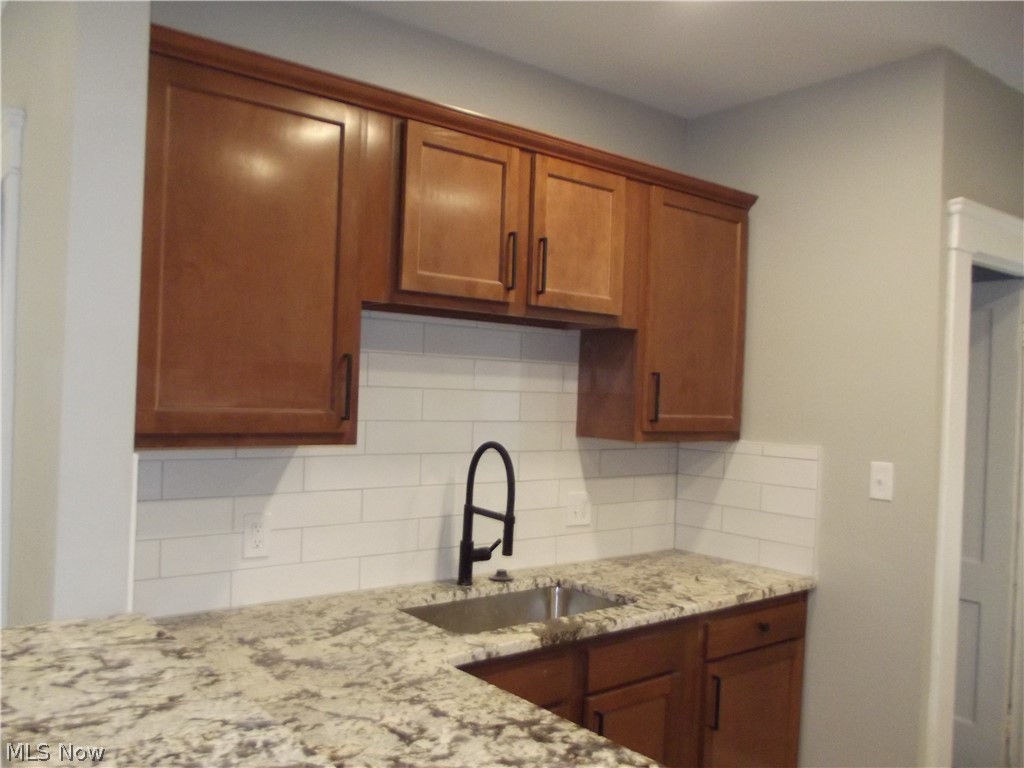 Coventry Mayfield - Residential Lease