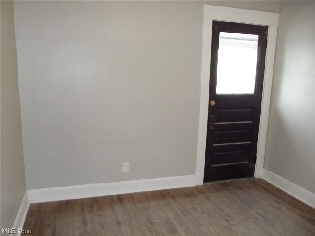 Coventry Mayfield - Residential Lease