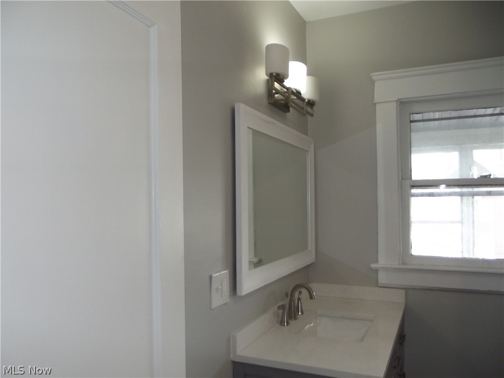 Coventry Mayfield - Residential Lease