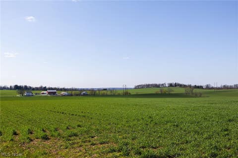 Vacant Land For Sale - Moreland Rd<br/> Wooster, OH 44691