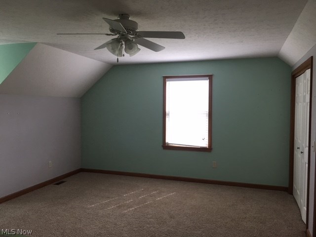 Fox Chase Estate - Residential