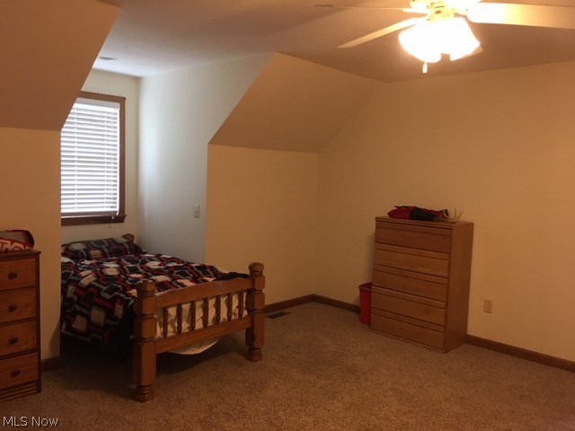 Fox Chase Estate - Residential