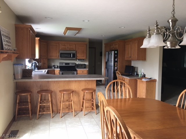 Fox Chase Estate - Residential