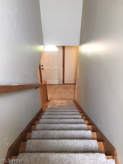 Fox Chase Estate - Residential