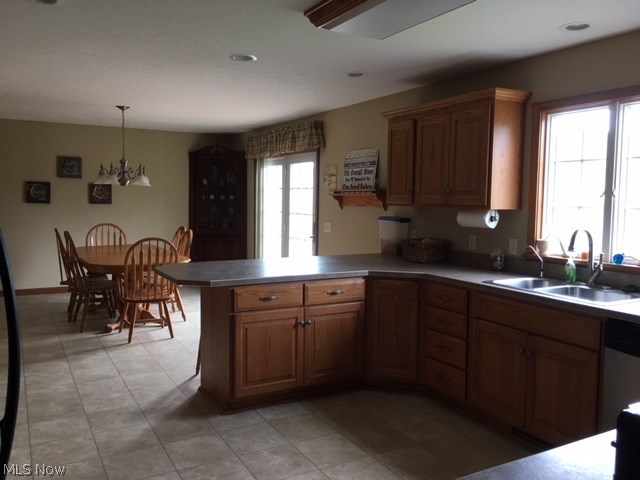 Fox Chase Estate - Residential