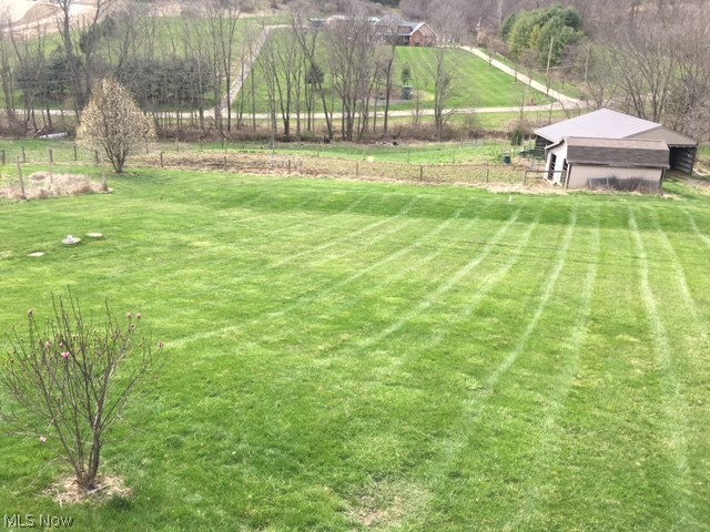 Fox Chase Estate - Residential