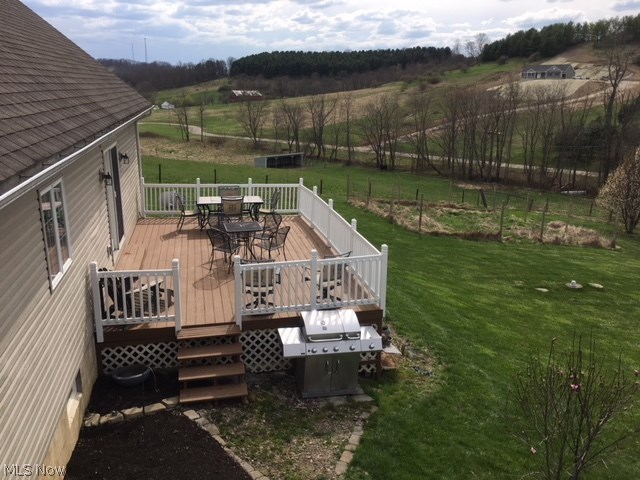 Fox Chase Estate - Residential