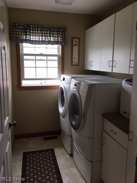 Fox Chase Estate - Residential