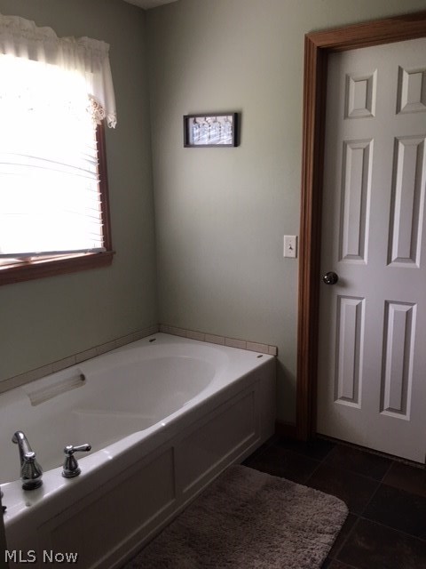 Fox Chase Estate - Residential