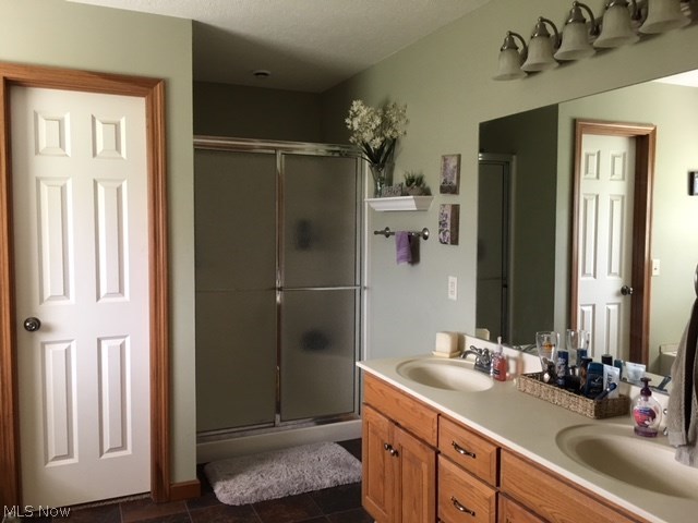 Fox Chase Estate - Residential