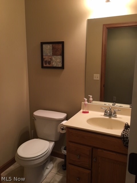 Fox Chase Estate - Residential