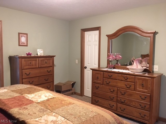 Fox Chase Estate - Residential