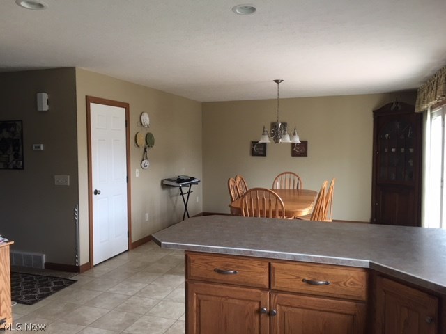 Fox Chase Estate - Residential