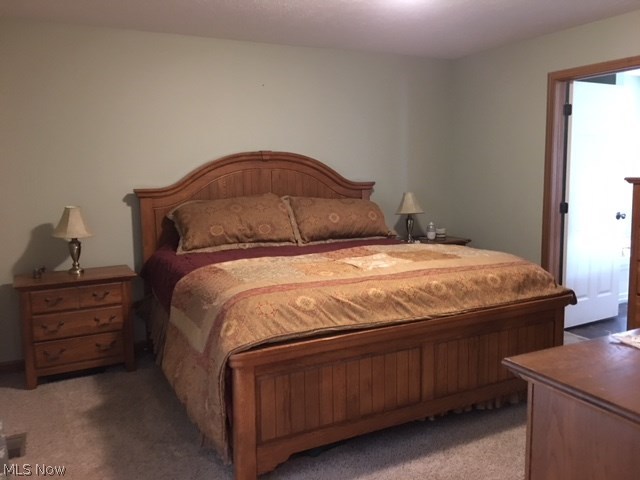 Fox Chase Estate - Residential