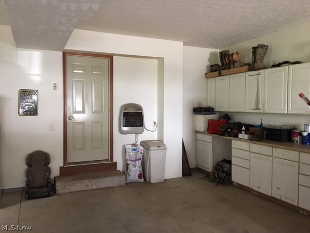 Fox Chase Estate - Residential