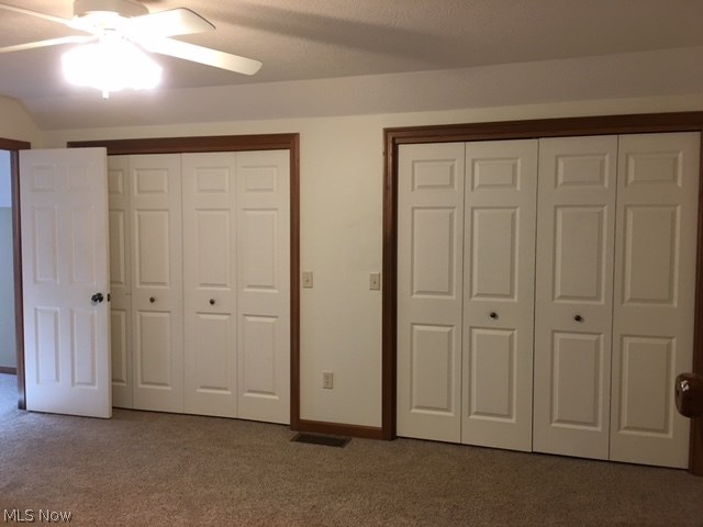 Fox Chase Estate - Residential