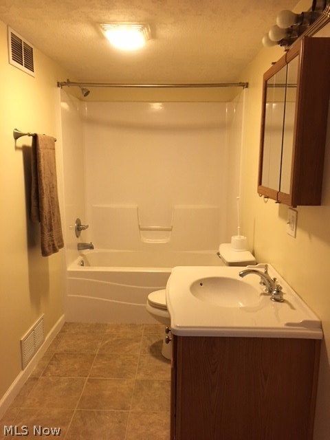 Fox Chase Estate - Residential