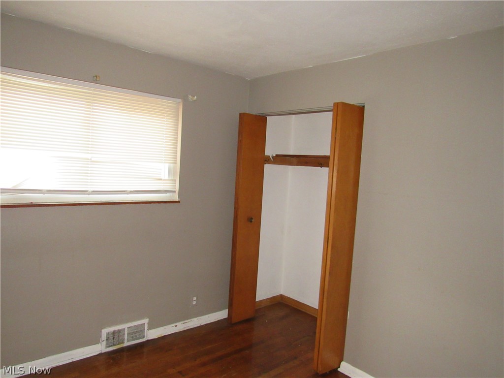 Cranwood Park 05 - Residential